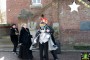Thumbs/tn_Sleuteloverdracht 016.jpg